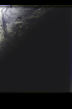 METEOR-M2-3 20:29