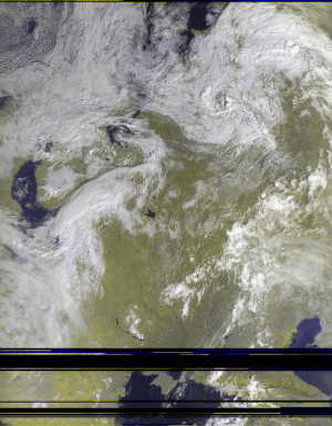 METEOR-M2-3 10:15