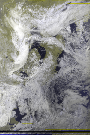 METEOR-M2-3 11:55