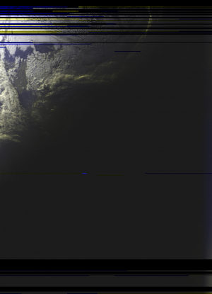 METEOR-M2-3 20:06