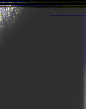 METEOR-M2-3 21:45