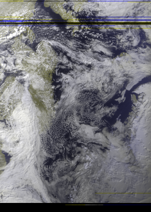 METEOR-M2-3 13:12