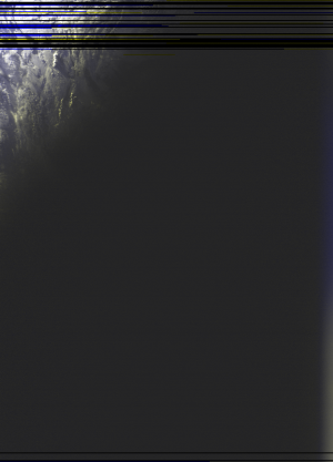 METEOR-M2-3 21:22