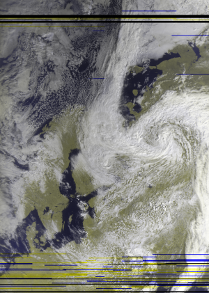 METEOR-M2-3 11:08