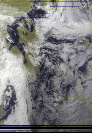 METEOR-M2-3 12:48