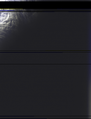 METEOR-M2-3 20:59