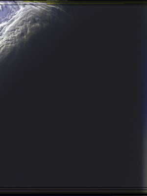 METEOR-M2-3 20:36
