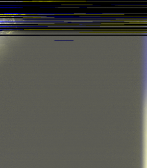 METEOR-M2-3 22:16