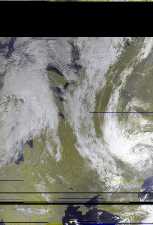 METEOR-M2-3 10:22