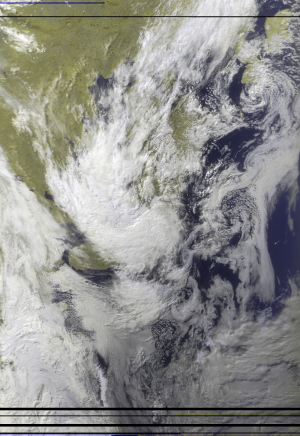 METEOR-M2-3 12:02