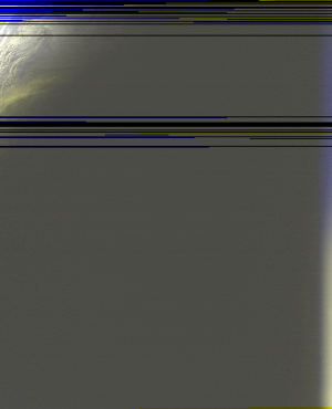 METEOR-M2-3 21:53