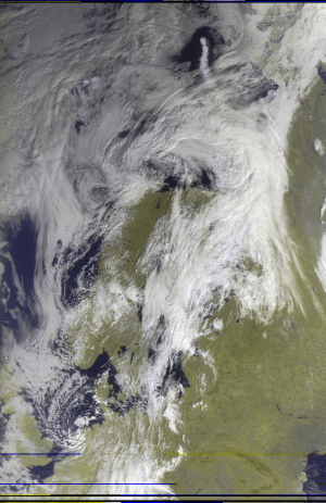 METEOR-M2-3 11:38