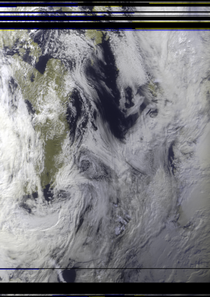 METEOR-M2-3 13:19