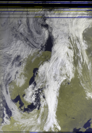 METEOR-M2-3 11:15