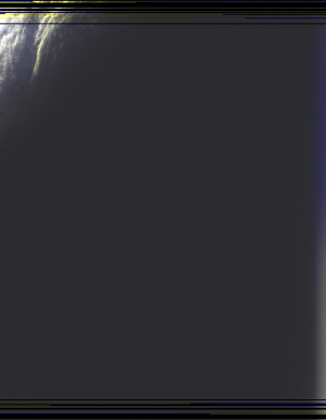 METEOR-M2-3 21:06