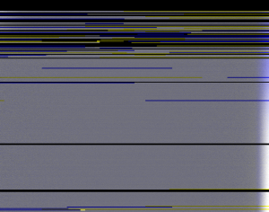 METEOR-M2-3 22:47