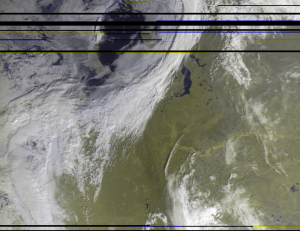 METEOR-M2-3 09:12