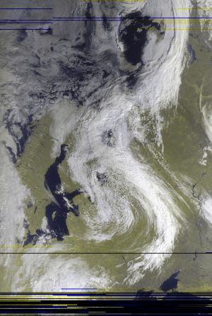 METEOR-M2-3 10:52