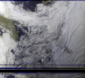 METEOR-M2-3 14:12