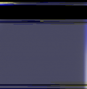 METEOR-M2-3 22:23