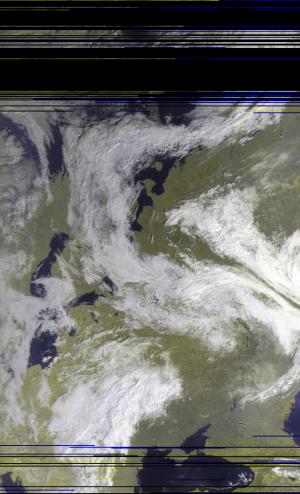 METEOR-M2-3 10:29