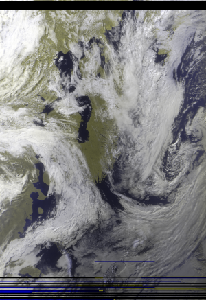 METEOR-M2-3 12:09