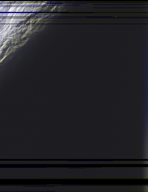 METEOR-M2-3 20:20