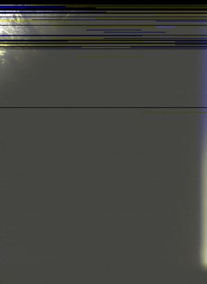METEOR-M2-3 22:00