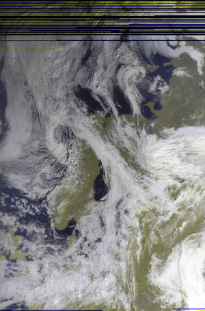 METEOR-M2-3 11:46