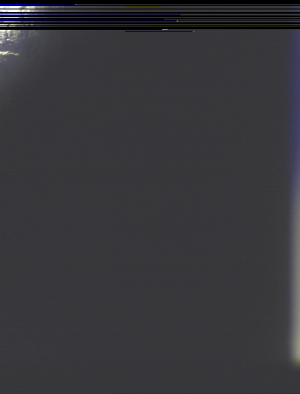 METEOR-M2-3 21:36