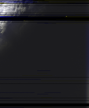 METEOR-M2-3 19:11
