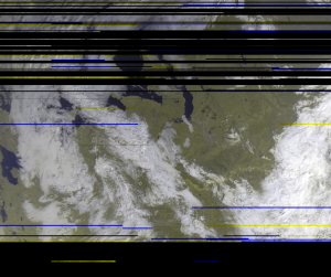 METEOR-M2-3 08:56