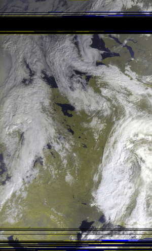 METEOR-M2-3 10:36