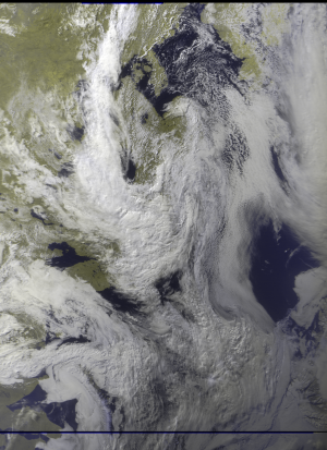 METEOR-M2-3 12:16