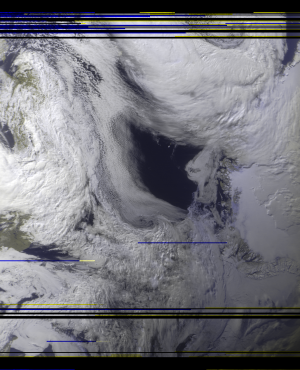 METEOR-M2-3 13:56