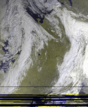 METEOR-M2-3 10:12