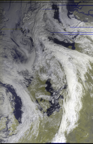 METEOR-M2-3 11:53