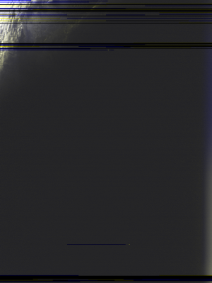 METEOR-M2-3 20:04