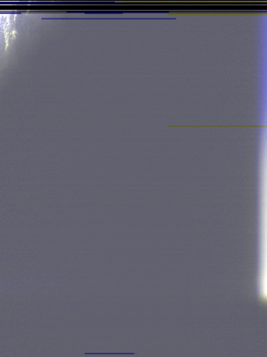 METEOR-M2-3 21:43