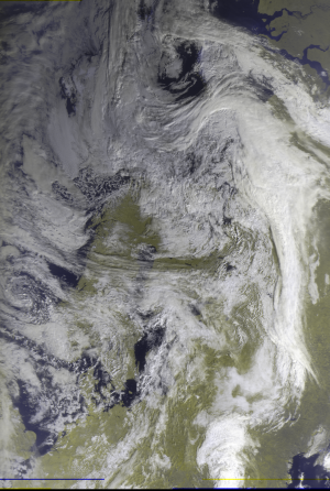 METEOR-M2-3 11:29
