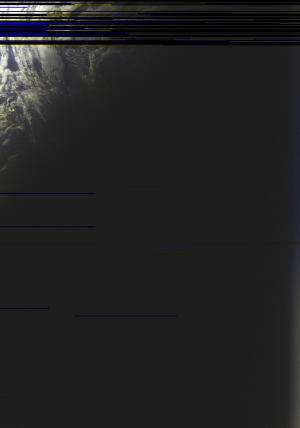 METEOR-M2-3 19:41