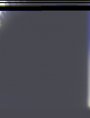 METEOR-M2-3 21:20
