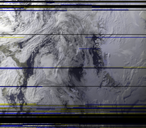 METEOR-M2-3 14:26