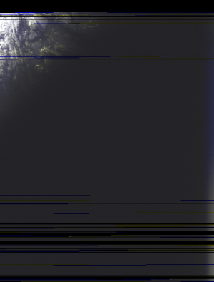METEOR-M2-3 19:18