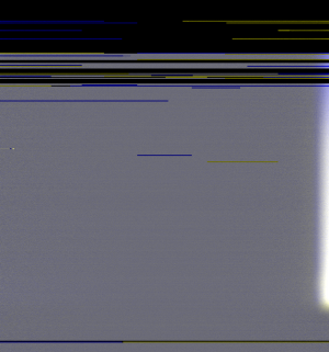 METEOR-M2-3 22:38