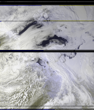 METEOR-M2-4 12:01