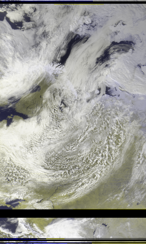 METEOR-M2-4 13:38