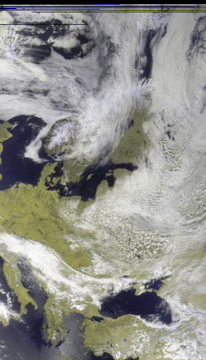 METEOR-M2-4 15:18
