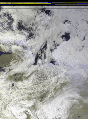 METEOR-M2-4 12:56