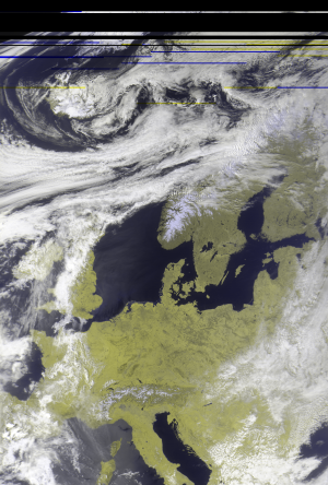METEOR-M2-4 16:16